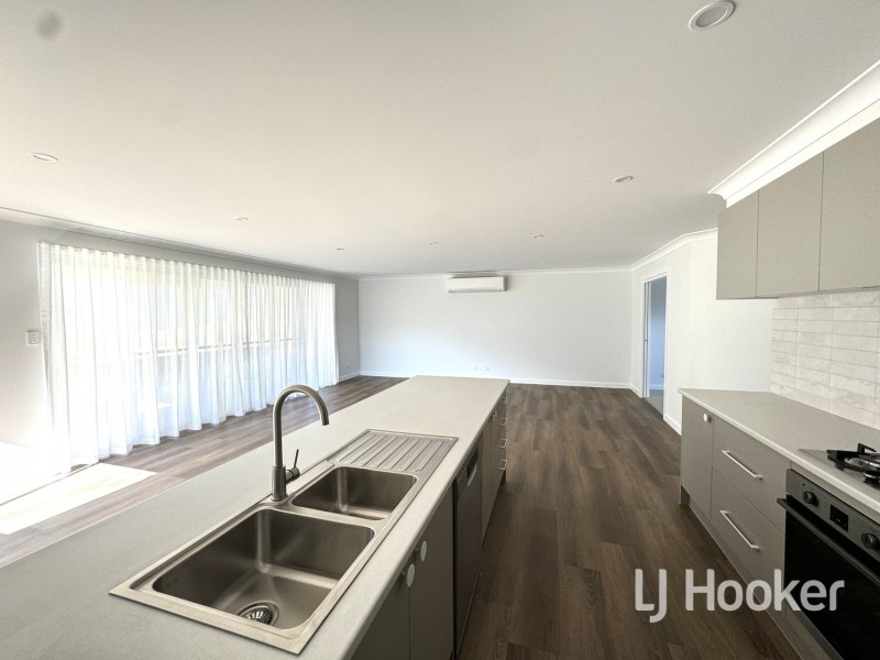 75 Mather Street, Inverell NSW 2360