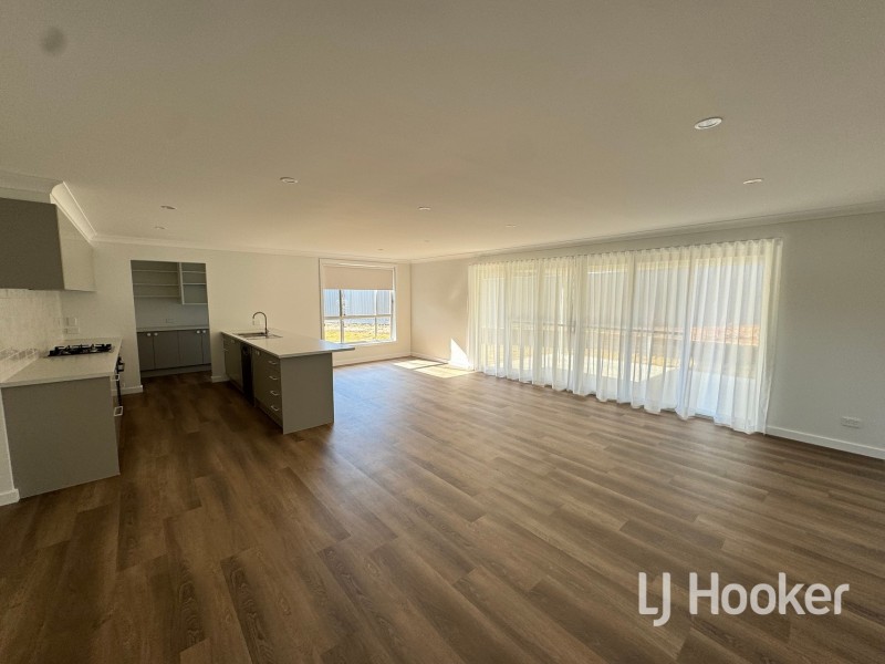 75 Mather Street, Inverell NSW 2360