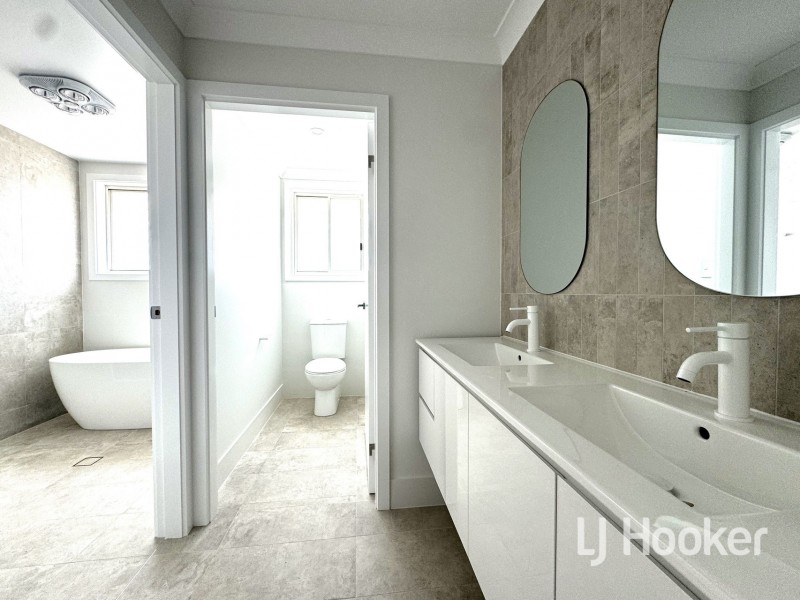 75 Mather Street, Inverell NSW 2360