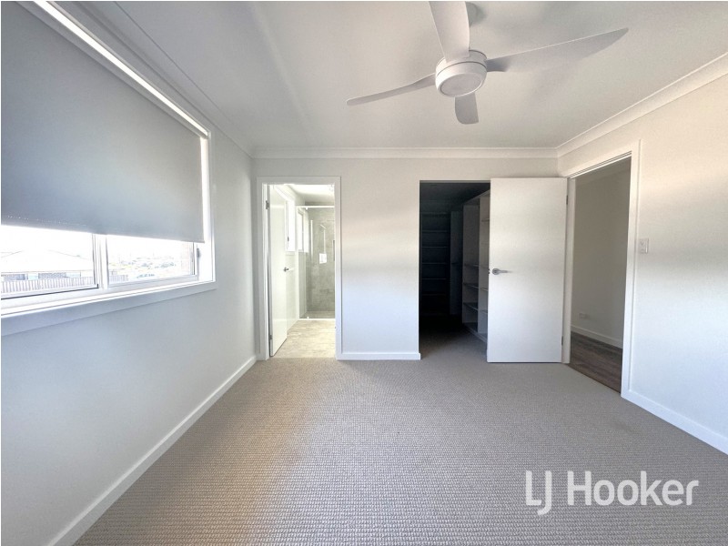 75 Mather Street, Inverell NSW 2360