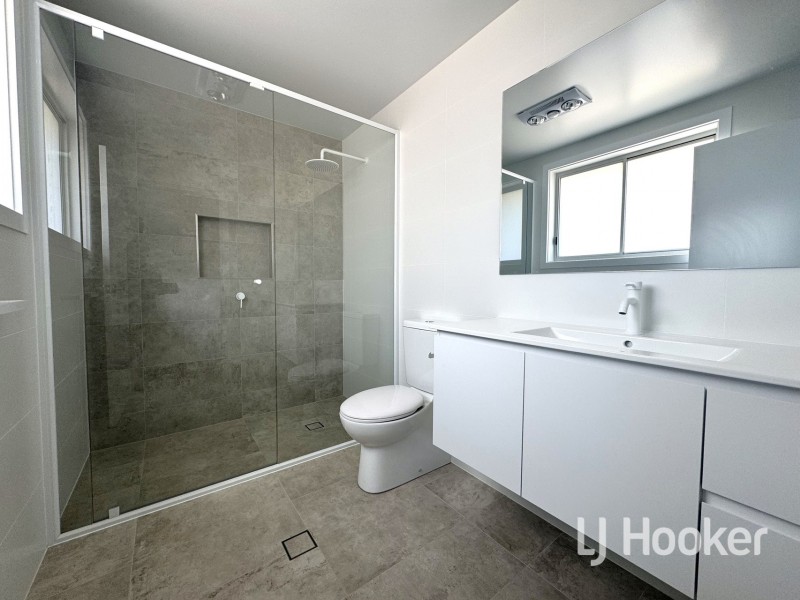 75 Mather Street, Inverell NSW 2360