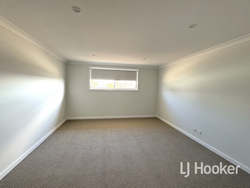 75 Mather Street, Inverell NSW 2360