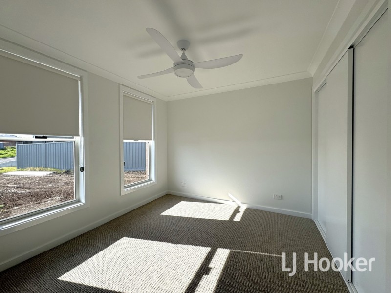 75 Mather Street, Inverell NSW 2360