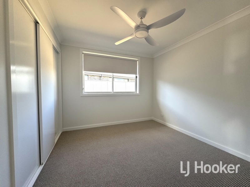 75 Mather Street, Inverell NSW 2360