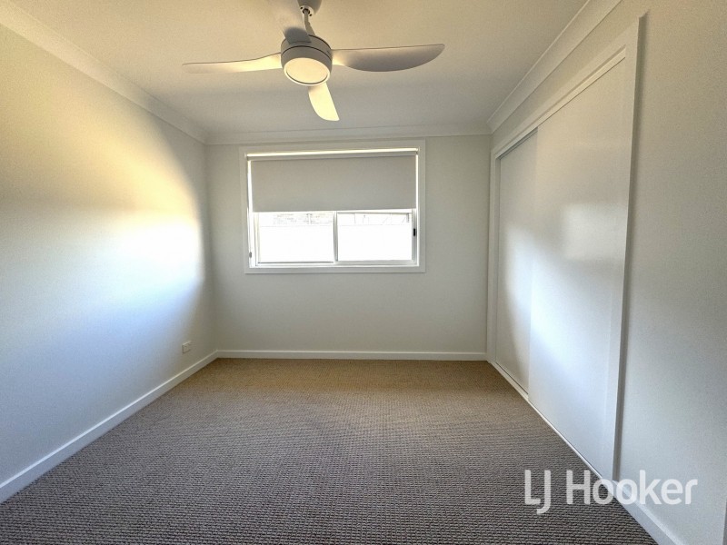 75 Mather Street, Inverell NSW 2360