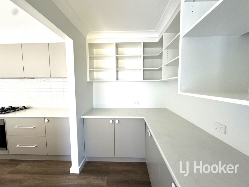 75 Mather Street, Inverell NSW 2360