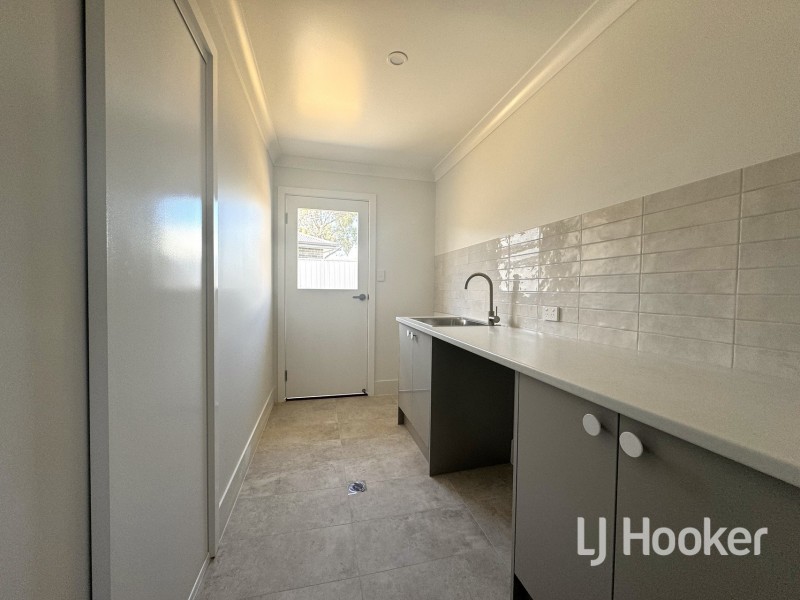 75 Mather Street, Inverell NSW 2360