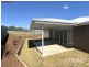 75 Mather Street, Inverell NSW 2360