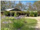 118 Mcneils Road, Inverell NSW 2360