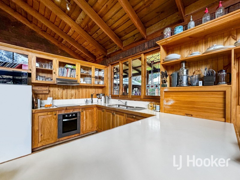 118 Mcneils Road, Inverell NSW 2360