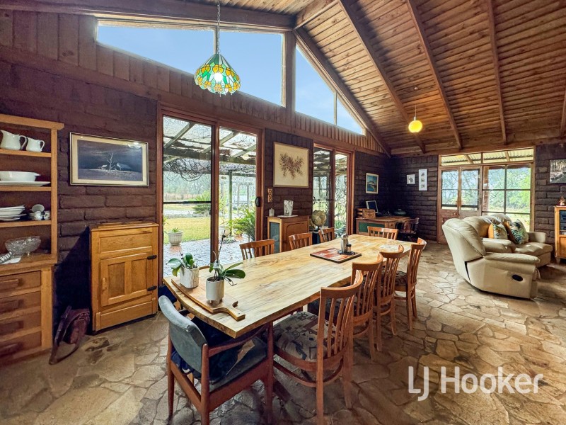 118 Mcneils Road, Inverell NSW 2360