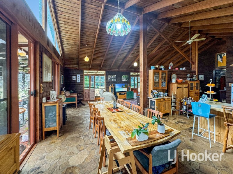 118 Mcneils Road, Inverell NSW 2360