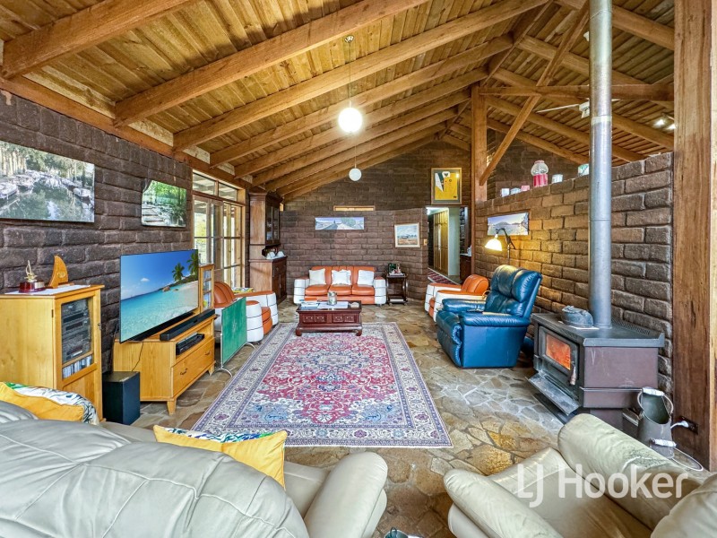 118 Mcneils Road, Inverell NSW 2360