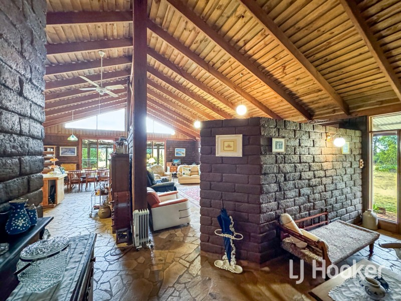 118 Mcneils Road, Inverell NSW 2360