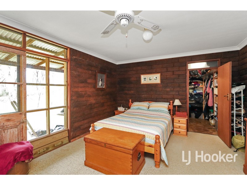 118 Mcneils Road, Inverell NSW 2360