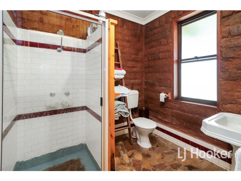 118 Mcneils Road, Inverell NSW 2360