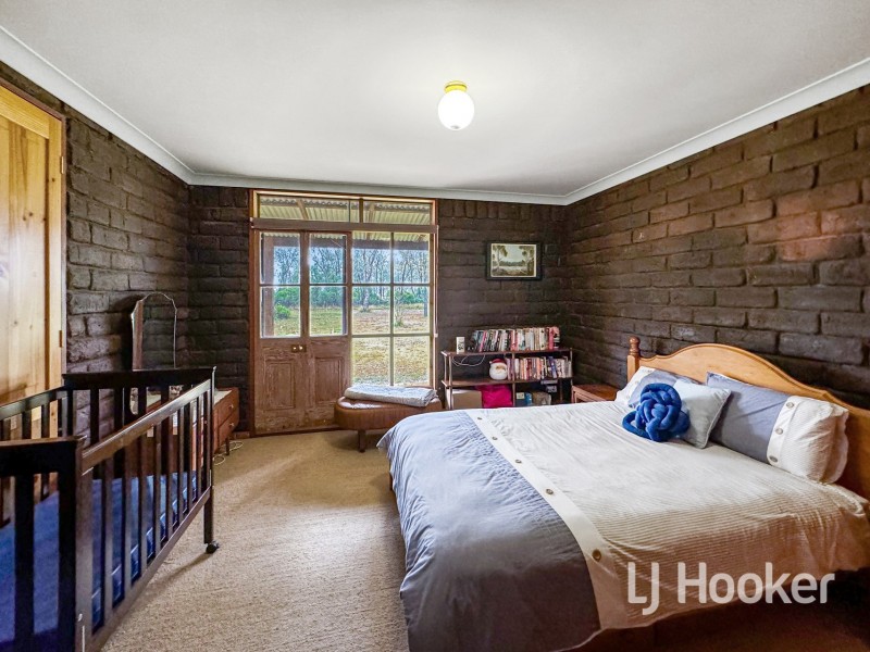 118 Mcneils Road, Inverell NSW 2360