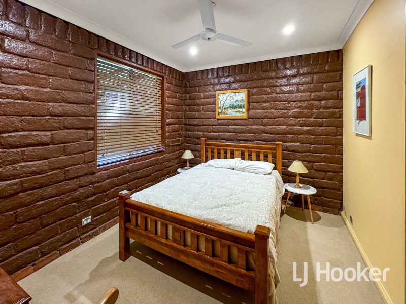 118 Mcneils Road, Inverell NSW 2360