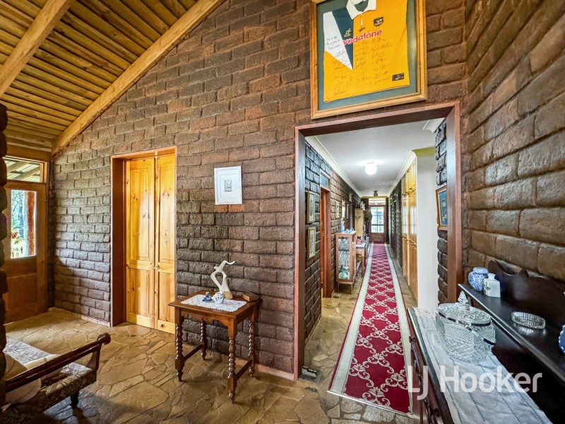 118 Mcneils Road, Inverell NSW 2360