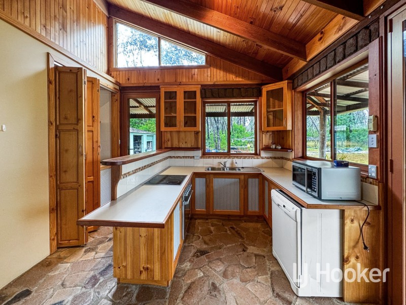 118 Mcneils Road, Inverell NSW 2360