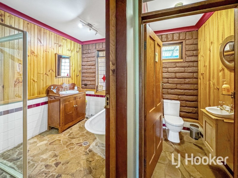 118 Mcneils Road, Inverell NSW 2360