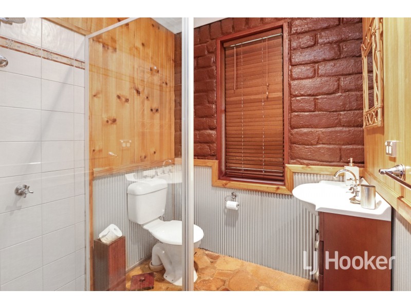 118 Mcneils Road, Inverell NSW 2360