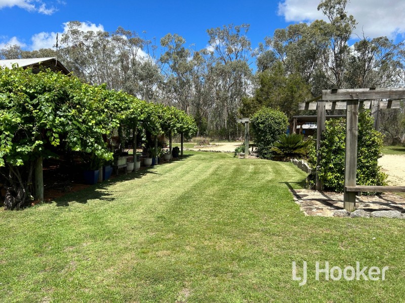 118 Mcneils Road, Inverell NSW 2360