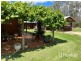 118 Mcneils Road, Inverell NSW 2360