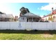 41 Urabatta Street, Inverell NSW 2360