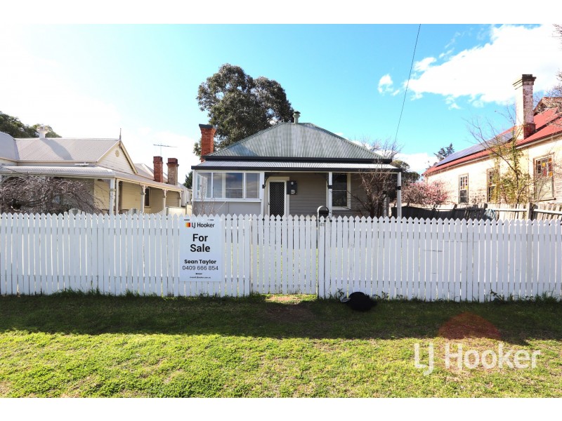41 Urabatta Street, Inverell NSW 2360