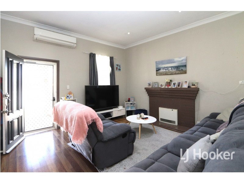 41 Urabatta Street, Inverell NSW 2360