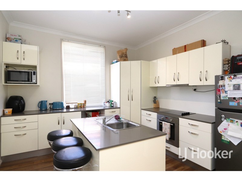 41 Urabatta Street, Inverell NSW 2360