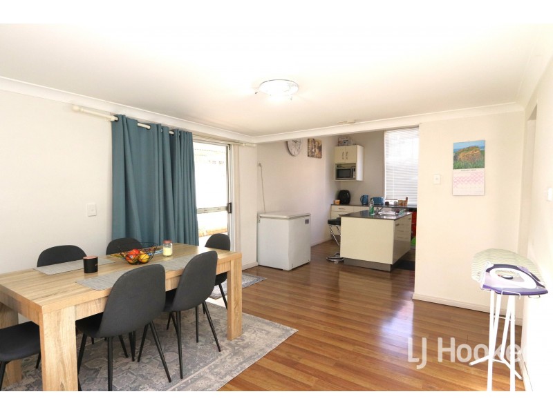 41 Urabatta Street, Inverell NSW 2360