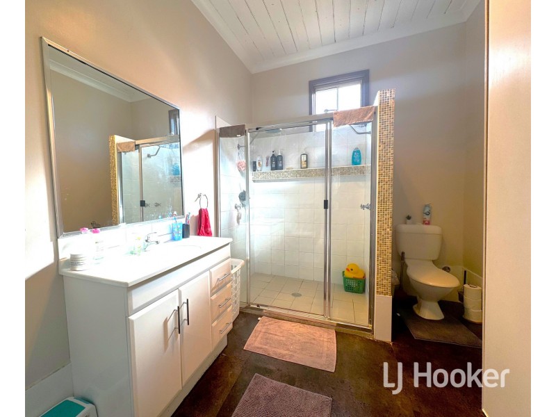 41 Urabatta Street, Inverell NSW 2360