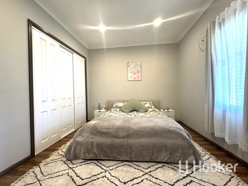 41 Urabatta Street, Inverell NSW 2360