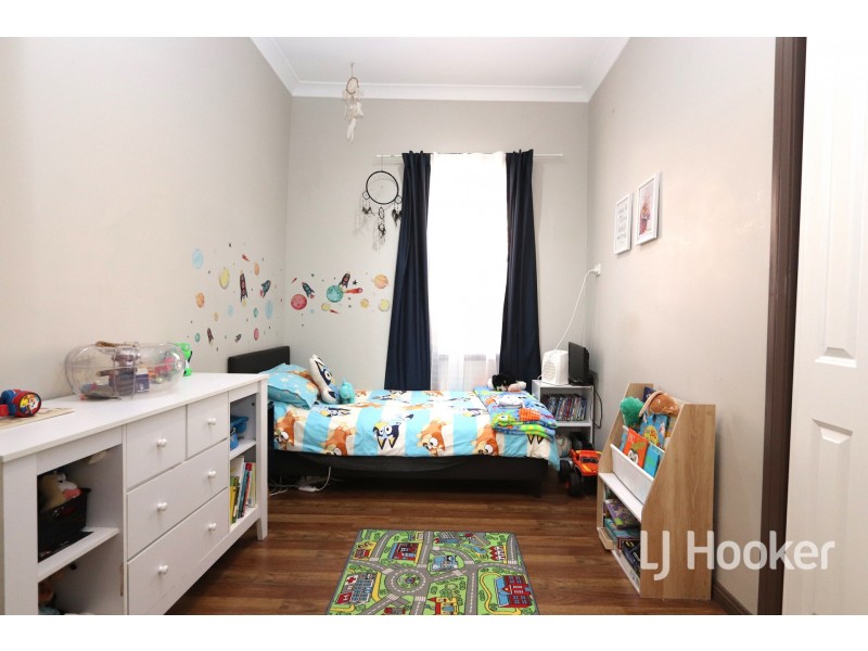 41 Urabatta Street, Inverell NSW 2360