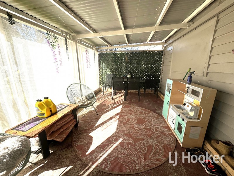 41 Urabatta Street, Inverell NSW 2360