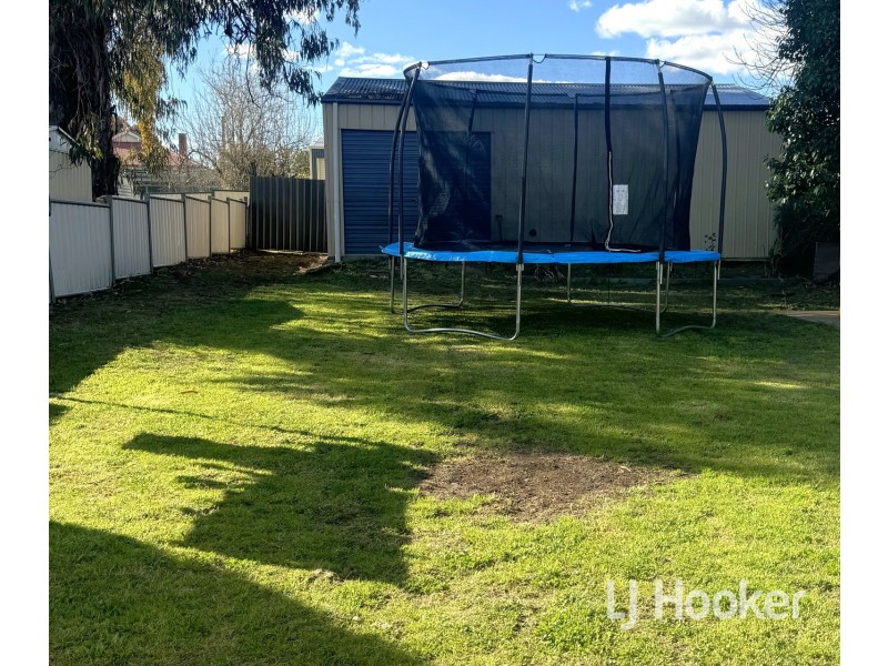 41 Urabatta Street, Inverell NSW 2360