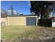 41 Urabatta Street, Inverell NSW 2360
