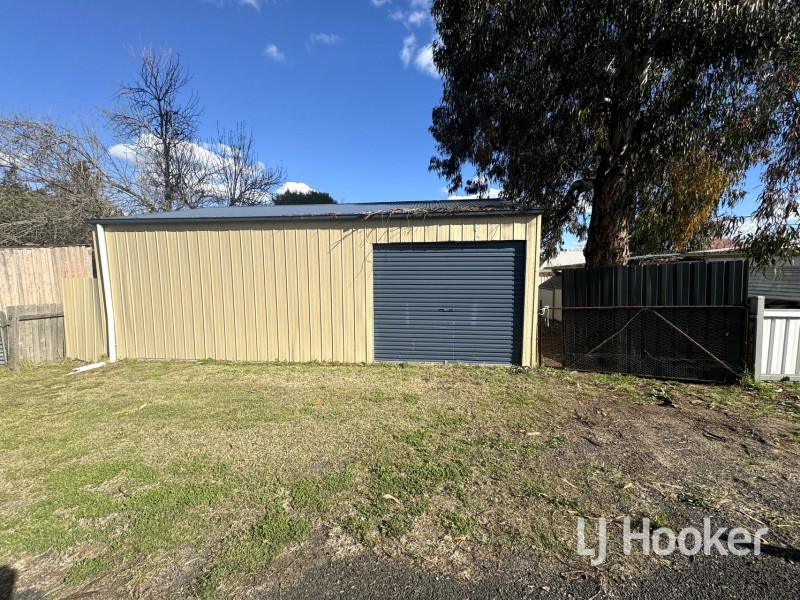 41 Urabatta Street, Inverell NSW 2360