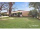 180 Glen Innes Road, Inverell NSW 2360