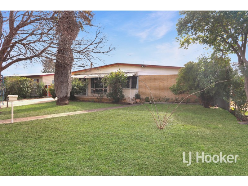 180 Glen Innes Road, Inverell NSW 2360