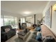 180 Glen Innes Road, Inverell NSW 2360
