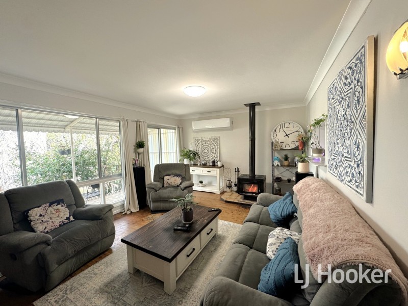 180 Glen Innes Road, Inverell NSW 2360