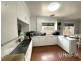 180 Glen Innes Road, Inverell NSW 2360