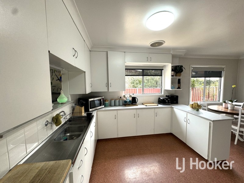 180 Glen Innes Road, Inverell NSW 2360