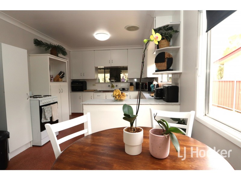 180 Glen Innes Road, Inverell NSW 2360