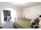 180 Glen Innes Road, Inverell NSW 2360