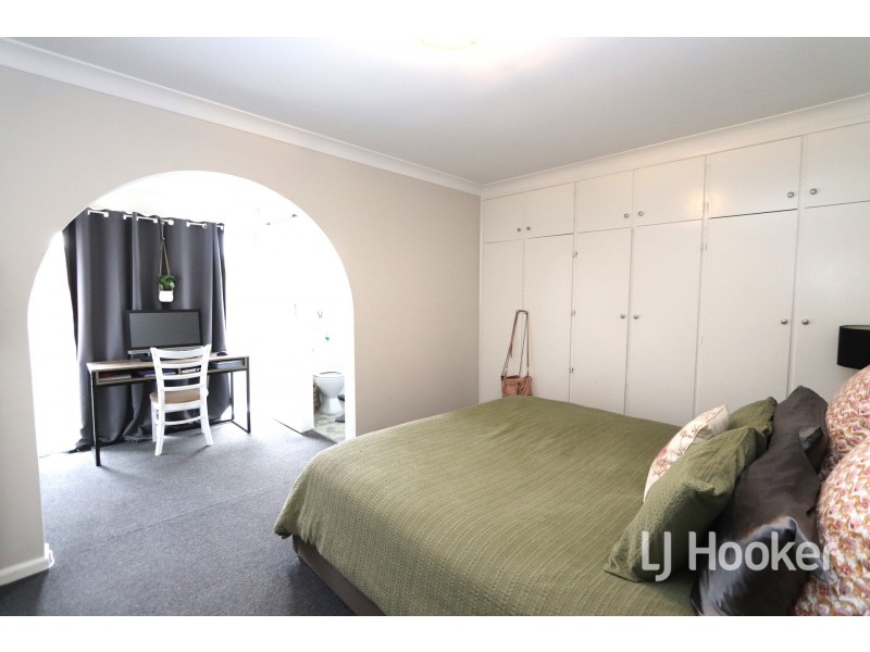 180 Glen Innes Road, Inverell NSW 2360