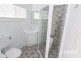 180 Glen Innes Road, Inverell NSW 2360